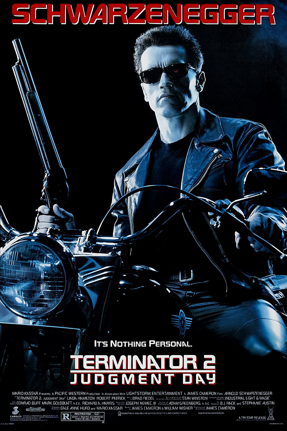 [终结者2].Terminator.2.Judgment.Day.Skynet.Edition.1991.BluRay.1080p.VC-1.DTS-HD.MA.5.1-DIY    44.32G& n' e  H2 c5 C* q7 C% B-2.jpg