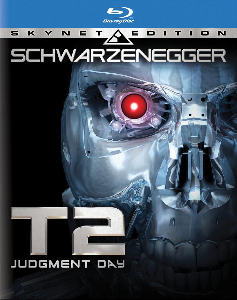 [终结者2].Terminator.2.Judgment.Day.Skynet.Edition.1991.BluRay.1080p.VC-1.DTS-HD.MA.5.1-DIY    44.32G& n' e  H2 c5 C* q7 C% B-1.jpg