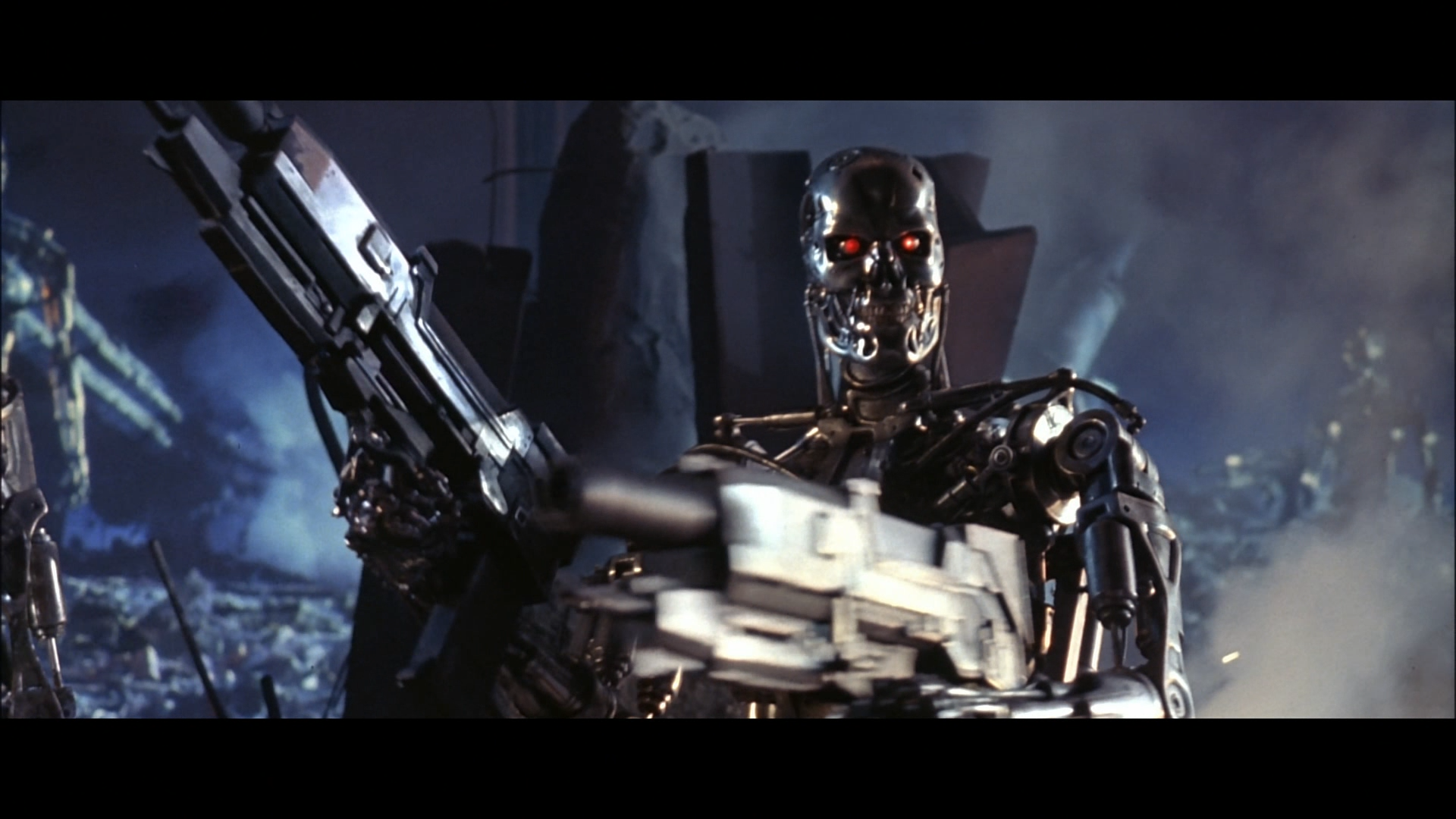 [终结者2].Terminator.2.Judgment.Day.Skynet.Edition.1991.BluRay.1080p.VC-1.DTS-HD.MA.5.1-DIY    44.32G& n' e  H2 c5 C* q7 C% B-6.png