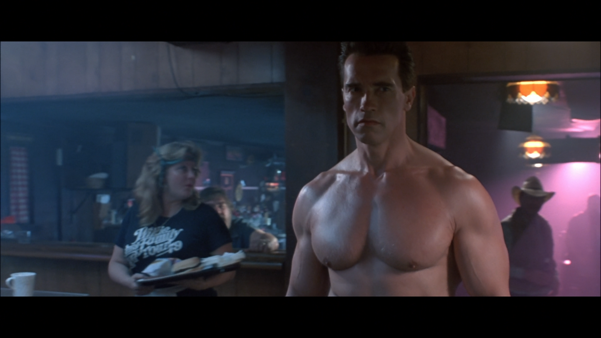 [终结者2].Terminator.2.Judgment.Day.Skynet.Edition.1991.BluRay.1080p.VC-1.DTS-HD.MA.5.1-DIY    44.32G& n' e  H2 c5 C* q7 C% B-7.png