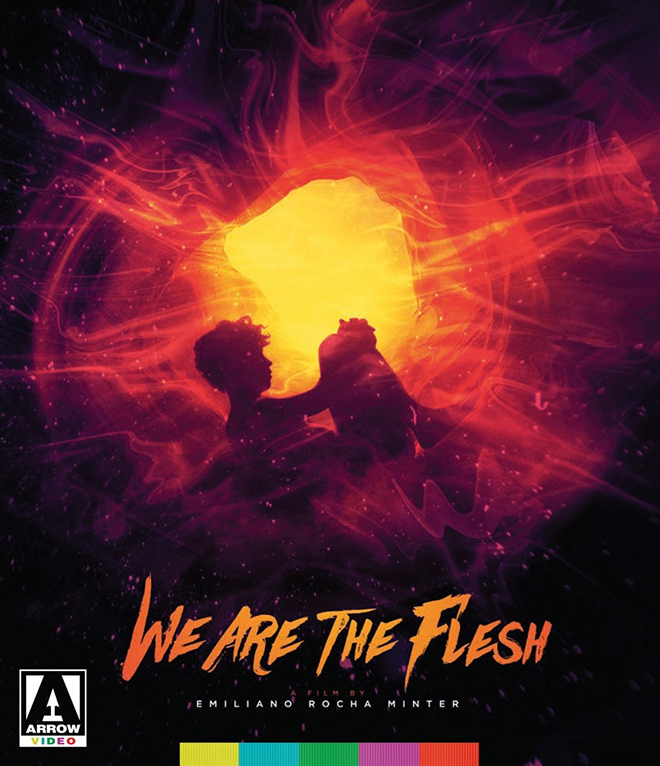 [末世肉体].We.Are.the.Flesh.2016.BluRay.1080p.AVC.DTS-HD.MA.5.1-Solitude   45.91G: A5 y2 [1 K0 h' _- w8 ~* ~+ ~-1.jpg