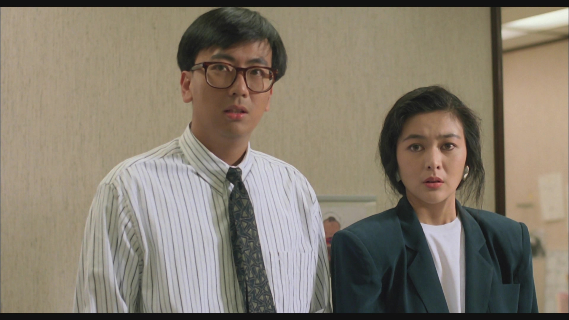 [小男人周记2].Brief.Encounter.in.Shinjuku.1990.BluRay.1080p.AVC.TrueHD.5.1   22.67G-9.jpg