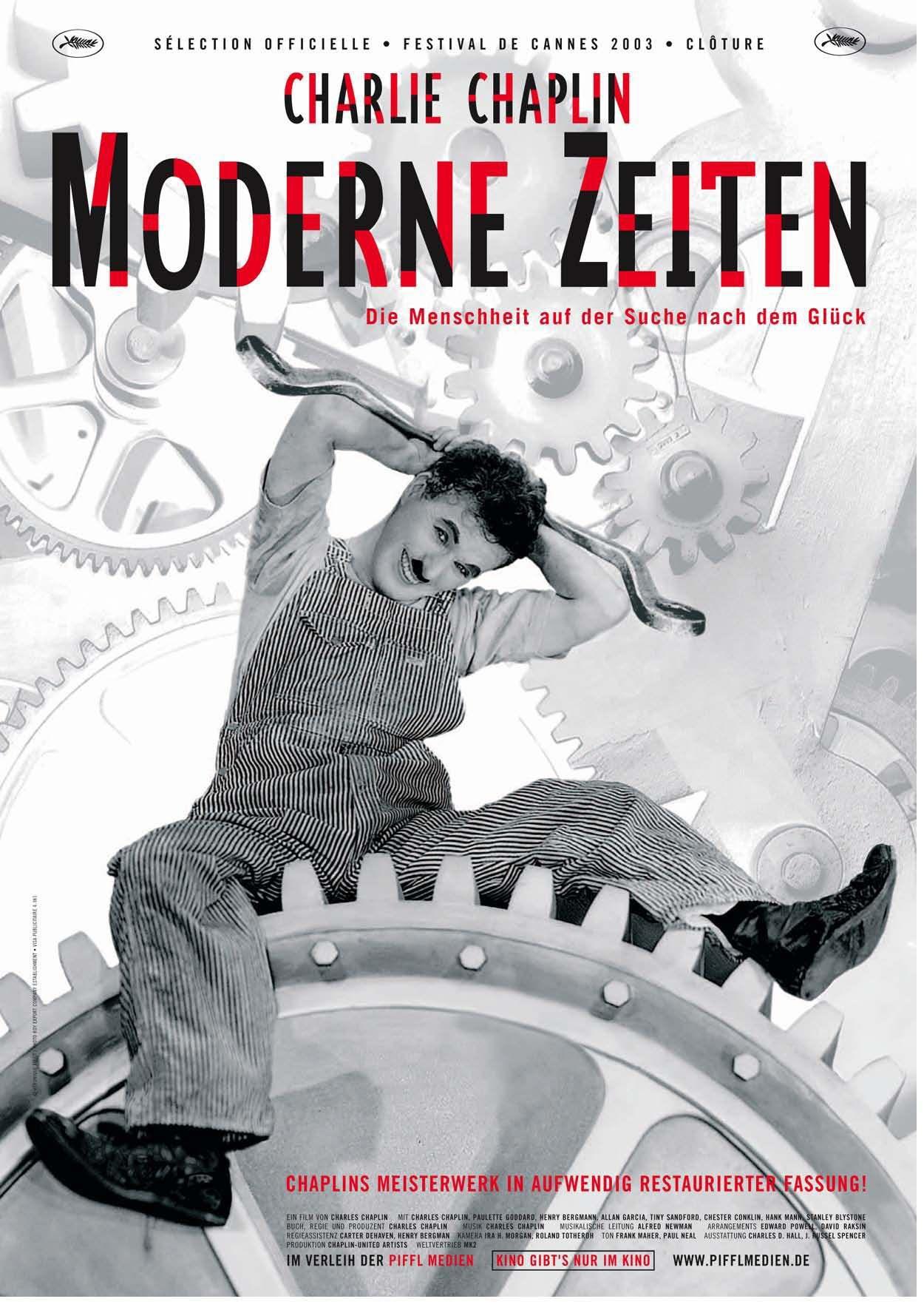 [摩登时代].Modern.Times.1936 CC.BluRay.1080p.AVC.LPCM.1.0-DIY   43.37G-2.jpg