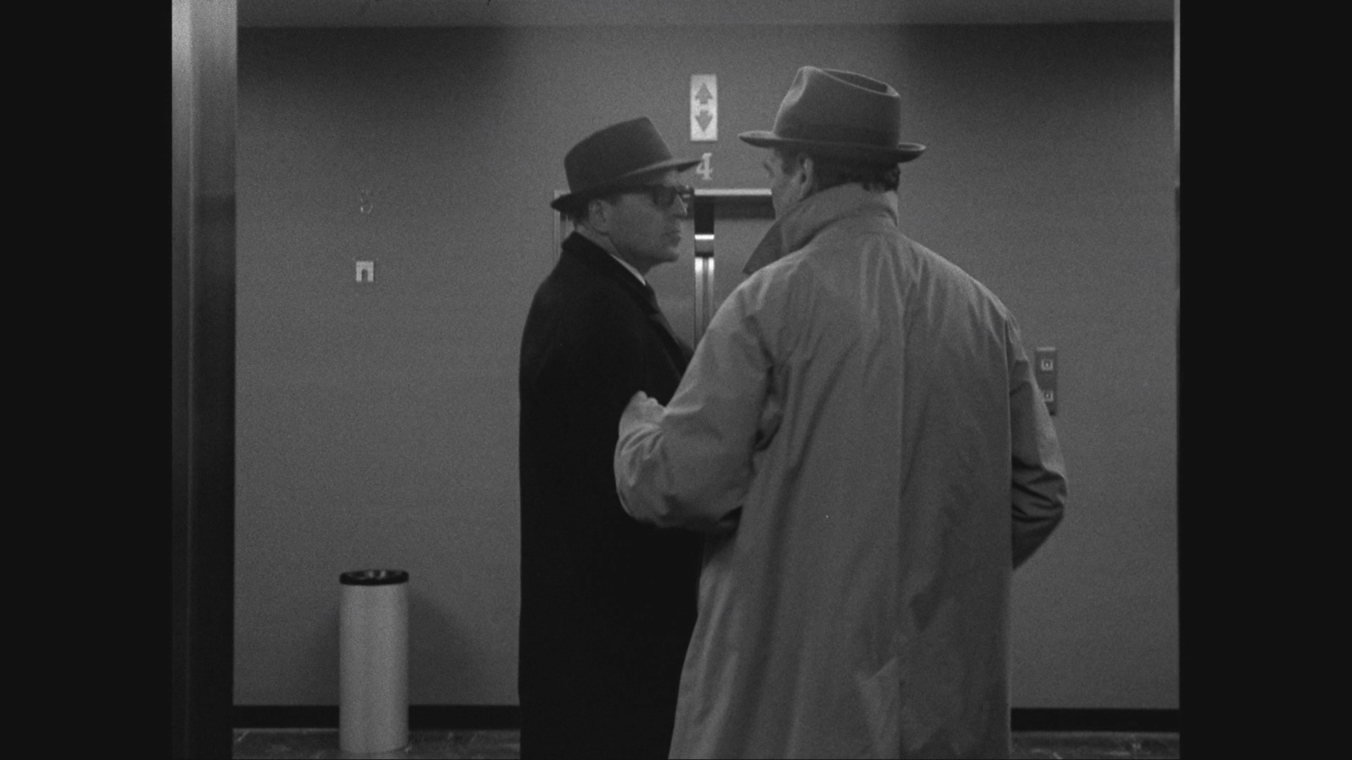 [阿尔法城].Alphaville.1965.JPN.BluRay.1080p.AVC.LPCM.2.0-NoGroup    21.7G0 x' ]! C  x0 h0 b! K-6.jpg