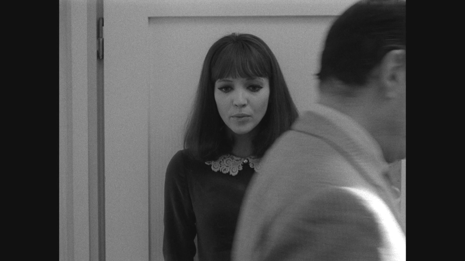 [阿尔法城].Alphaville.1965.JPN.BluRay.1080p.AVC.LPCM.2.0-NoGroup    21.7G0 x' ]! C  x0 h0 b! K-9.jpg