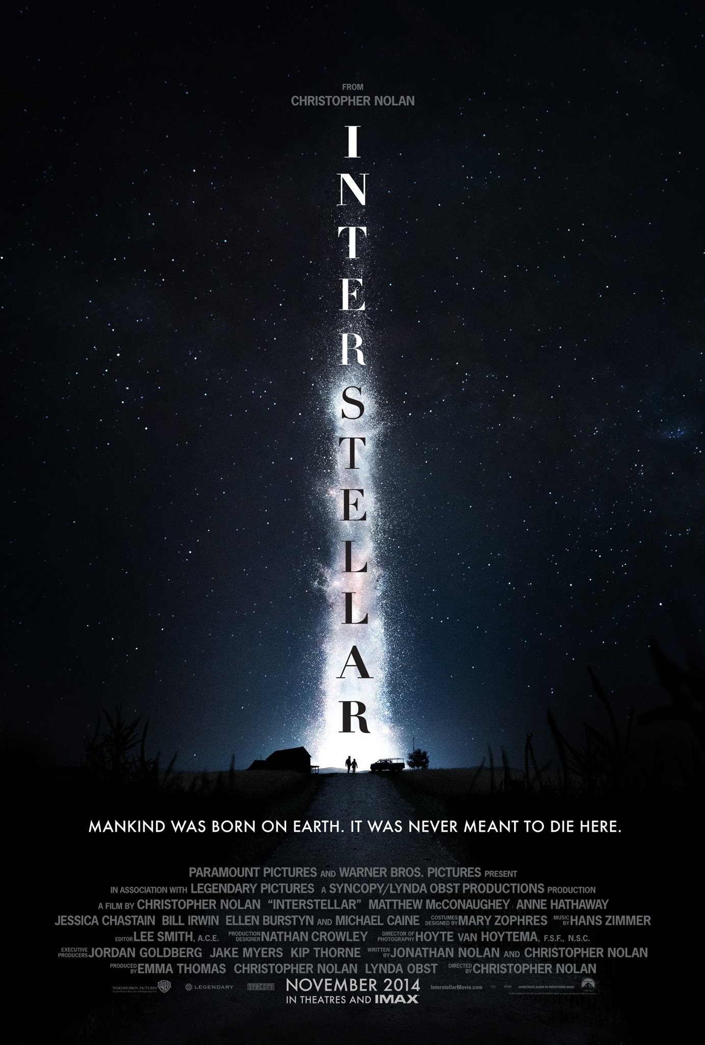 [星际穿越].Interstellar.2014.IMAX.BluRay.1080p.AVC.DTS-HD.MA.5.1   45.25G& H9 y9 b+ ^* G" y' M" h-2.jpg