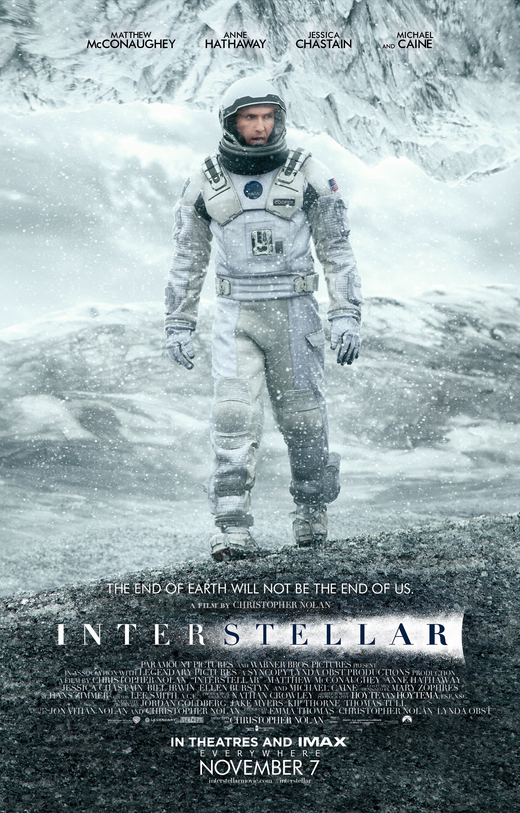 [星际穿越].Interstellar.2014.IMAX.BluRay.1080p.AVC.DTS-HD.MA.5.1   45.25G& H9 y9 b+ ^* G" y' M" h-3.jpg