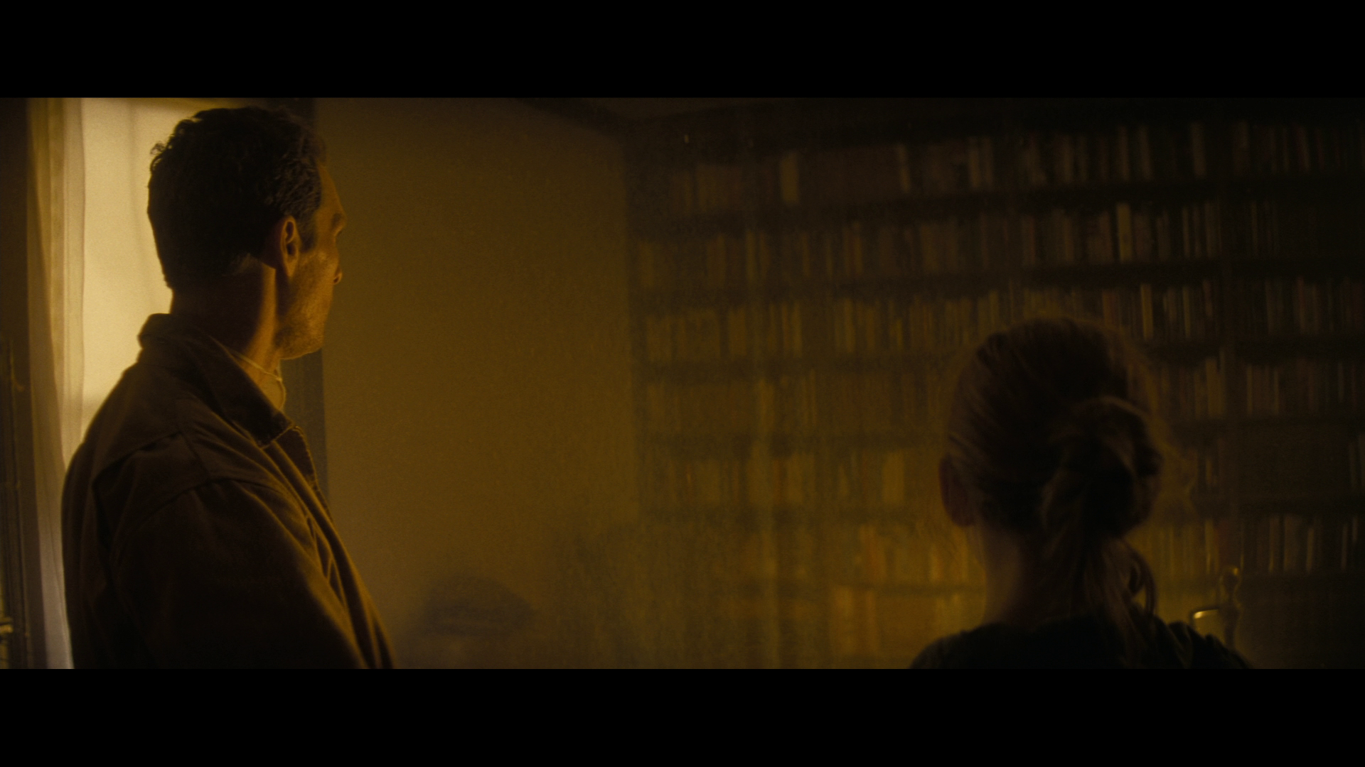 [星际穿越].Interstellar.2014.IMAX.BluRay.1080p.AVC.DTS-HD.MA.5.1   45.25G& H9 y9 b+ ^* G" y' M" h-5.png