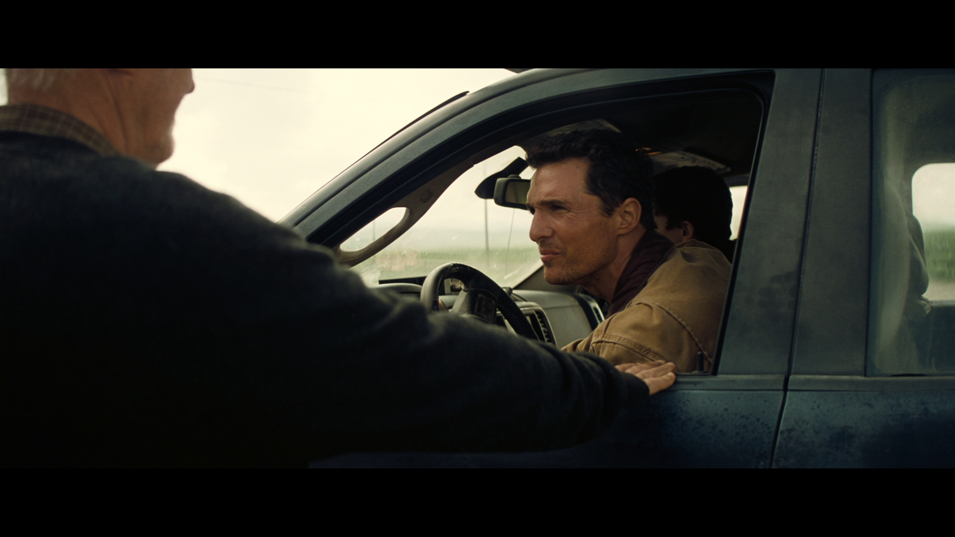 [星际穿越].Interstellar.2014.IMAX.BluRay.1080p.AVC.DTS-HD.MA.5.1   45.25G& H9 y9 b+ ^* G" y' M" h-7.png