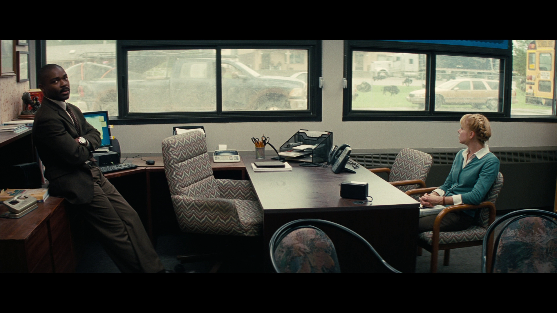 [星际穿越].Interstellar.2014.IMAX.BluRay.1080p.AVC.DTS-HD.MA.5.1   45.25G& H9 y9 b+ ^* G" y' M" h-10.png