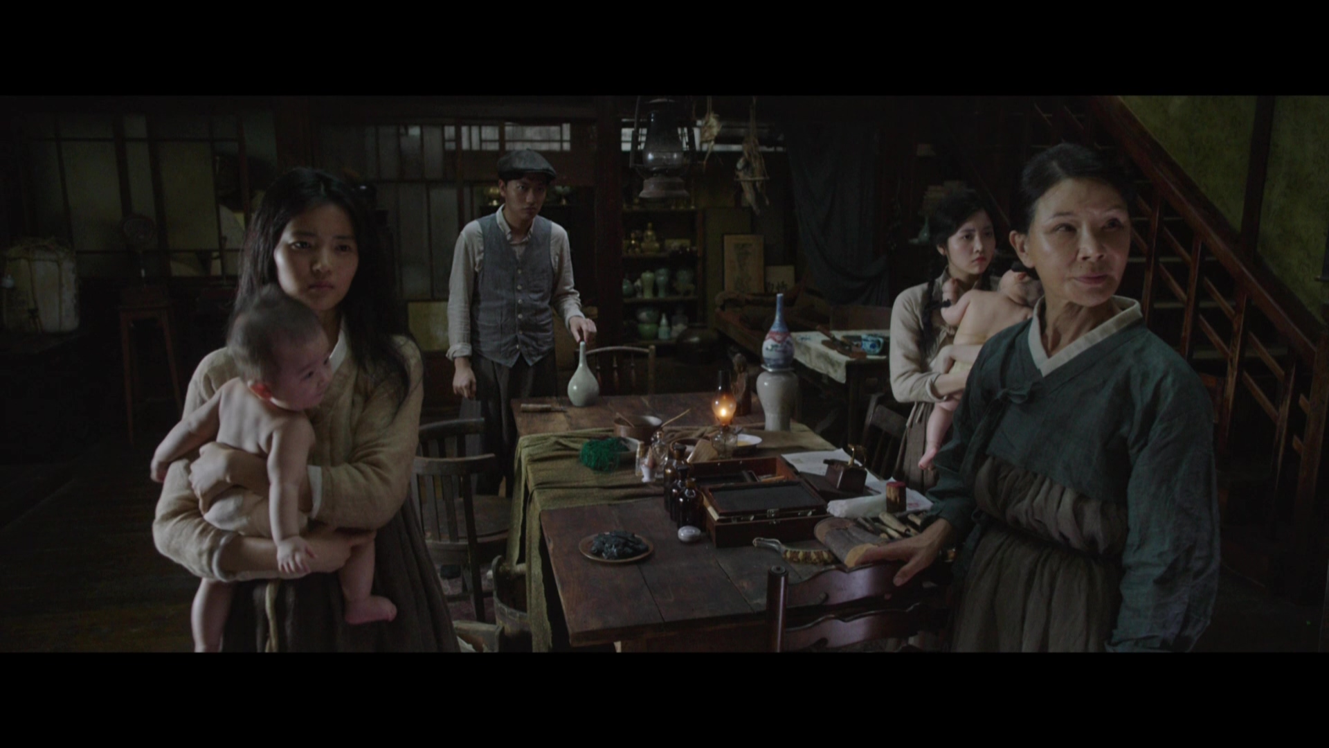 [小姐].The.Handmaiden.2016.Extended.JPN.BluRay.1080p.AVC.DTS-HD.MA.5.1-ARiN    44.49G-7.jpg