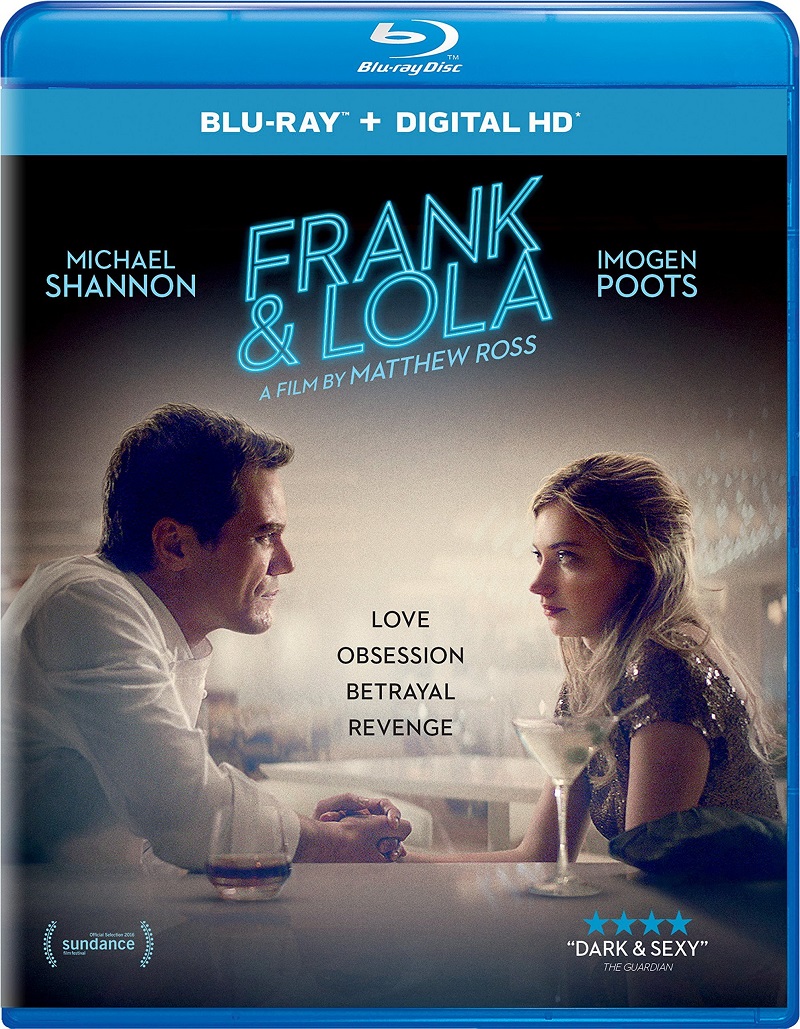 [弗兰克和洛拉].Frank.And.Lola.2016.BluRay.1080p.AVC.DTS-HD.MA.5.1-DIY-HDU   25.6G-1.jpg