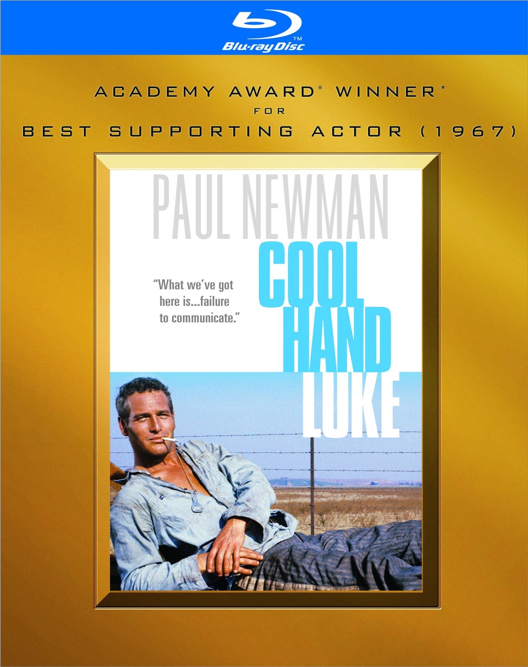 [铁窗喋血].Cool.Hand.Luke.1967.BluRay.1080p.AVC.DTS-HD.MA.5.1-smwy8888@DyFm   23.02G-1.jpg