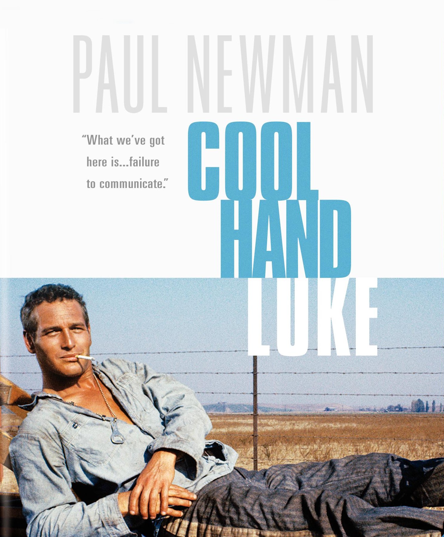 [铁窗喋血].Cool.Hand.Luke.1967.BluRay.1080p.AVC.DTS-HD.MA.5.1-smwy8888@DyFm   23.02G-2.jpg