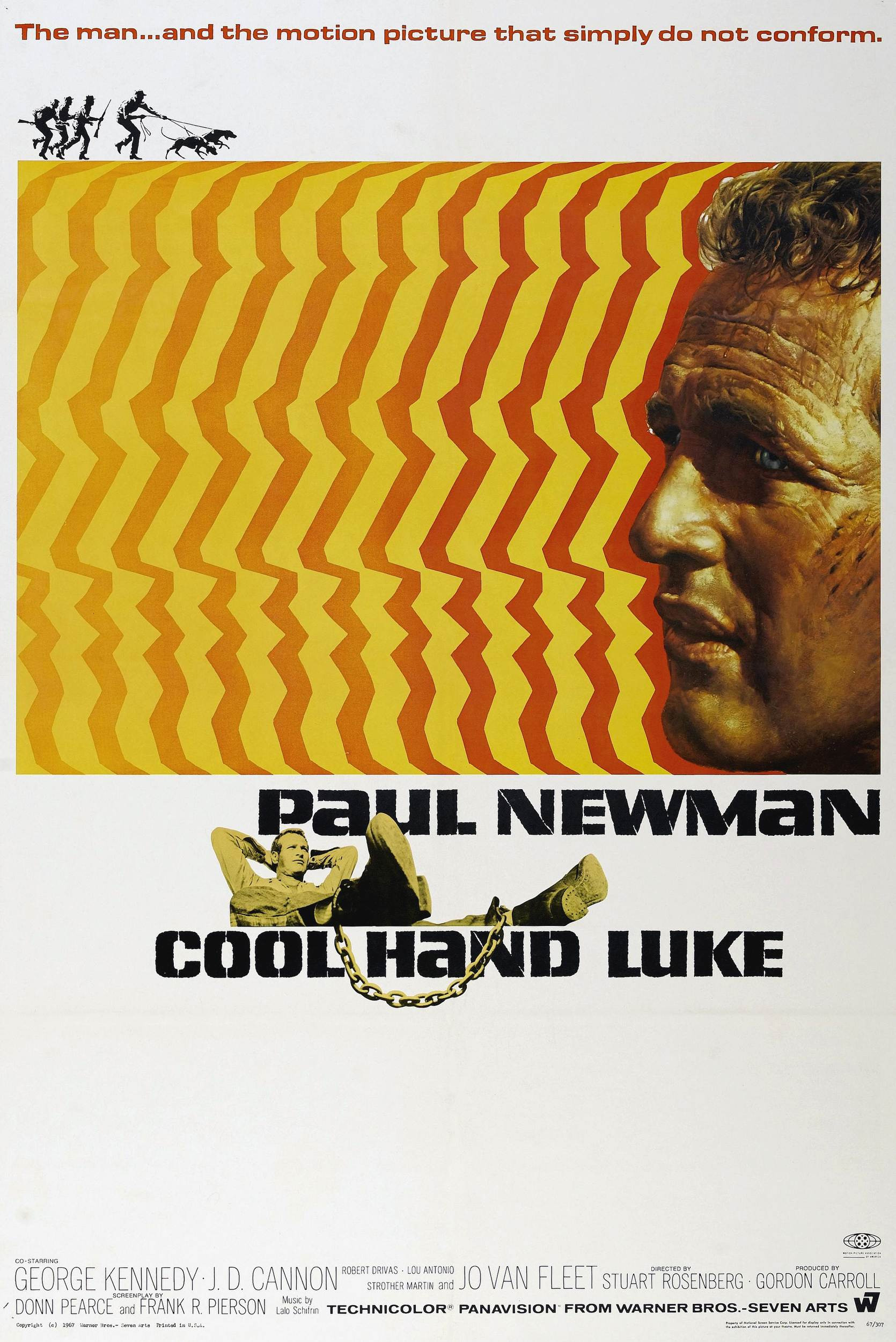 [铁窗喋血].Cool.Hand.Luke.1967.BluRay.1080p.AVC.DTS-HD.MA.5.1-smwy8888@DyFm   23.02G-3.jpg