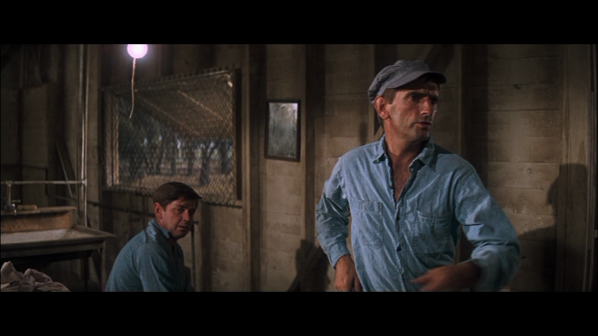 [铁窗喋血].Cool.Hand.Luke.1967.BluRay.1080p.AVC.DTS-HD.MA.5.1-smwy8888@DyFm   23.02G-4.png