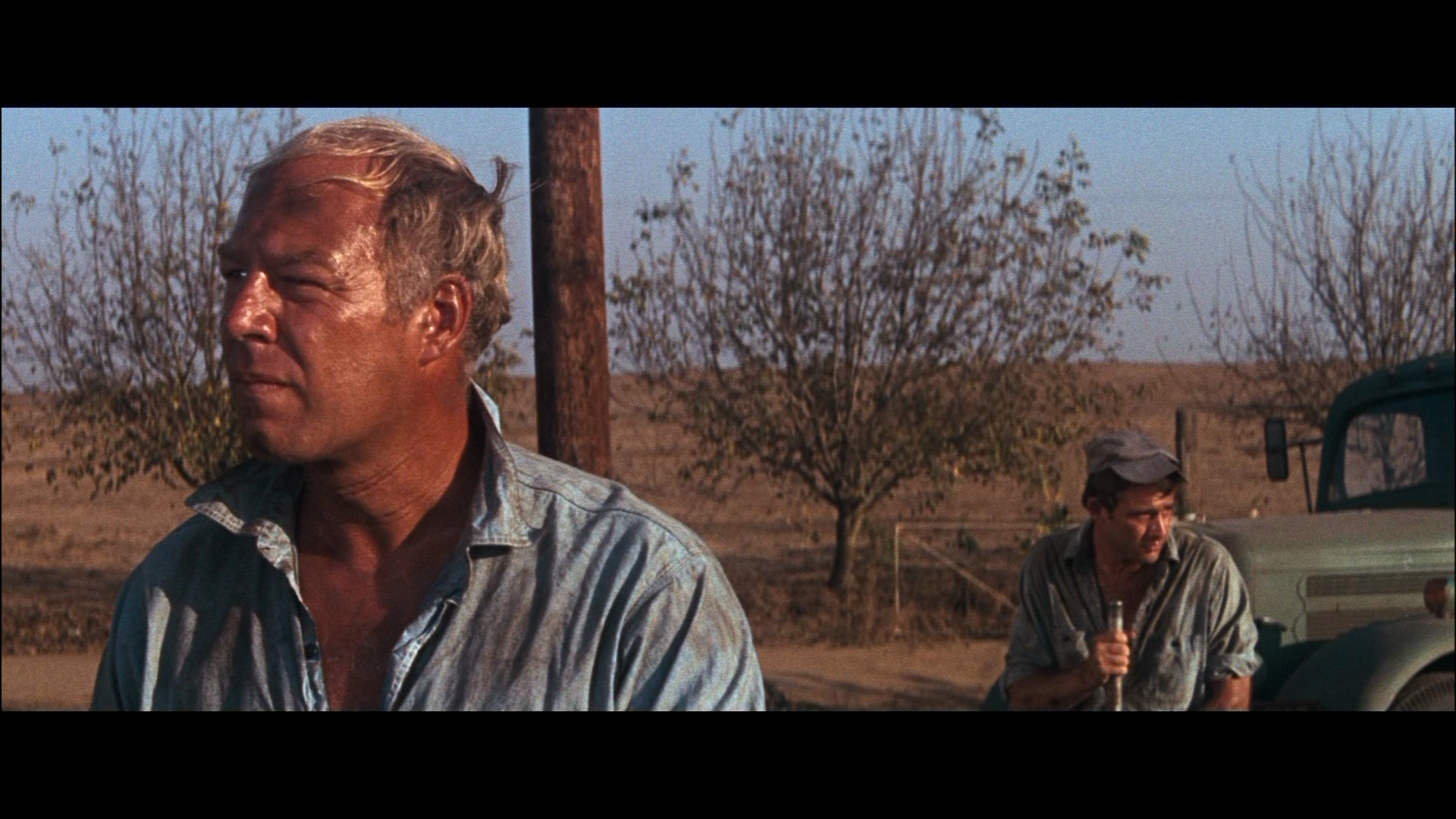 [铁窗喋血].Cool.Hand.Luke.1967.BluRay.1080p.AVC.DTS-HD.MA.5.1-smwy8888@DyFm   23.02G-9.png