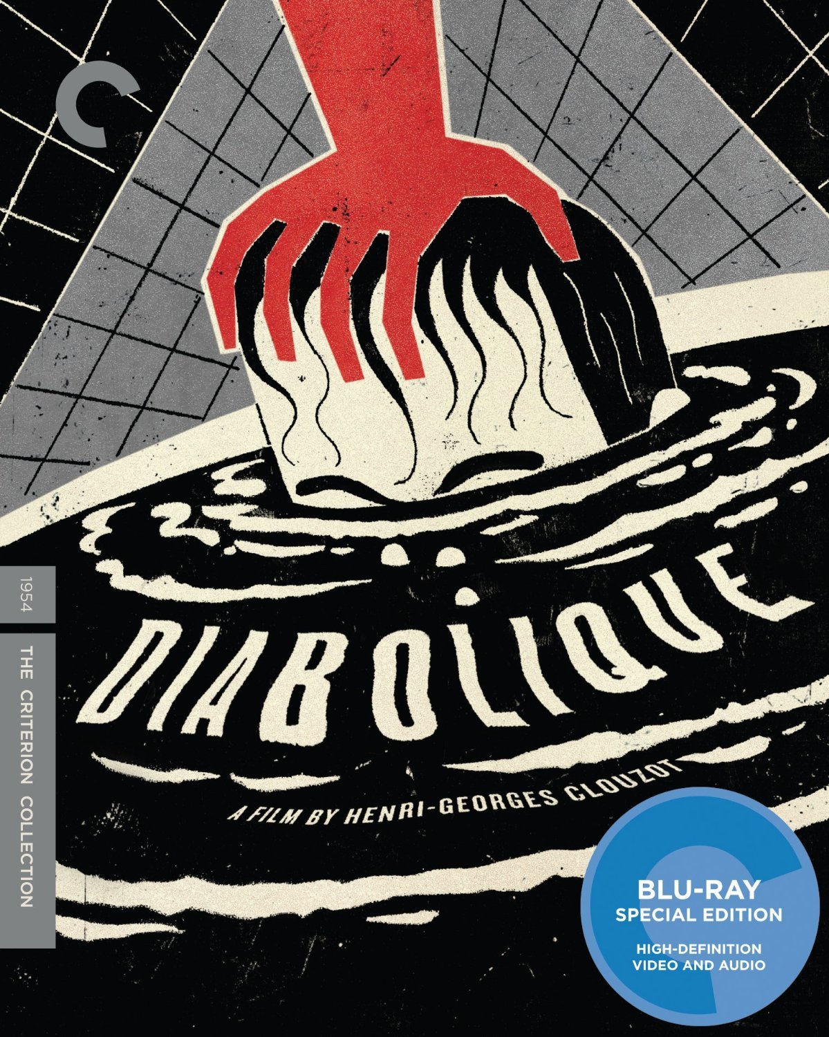 [恶魔].Les.Diaboliques.1955.CC.BluRay.1080p.AVC.LPCM.1.0-smwy8888@DyFm   44.47G-1.jpg