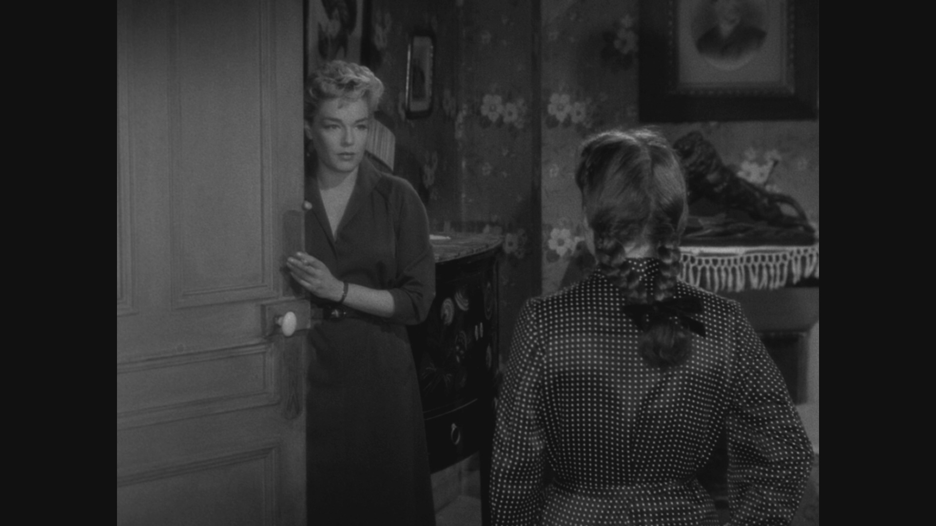 [恶魔].Les.Diaboliques.1955.CC.BluRay.1080p.AVC.LPCM.1.0-smwy8888@DyFm   44.47G-4.jpg