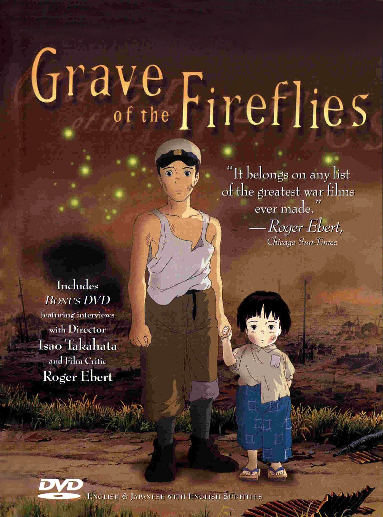 [萤火虫之墓].Grave.of.the.Fireflies.1988.BluRay.1080p.AVC.DTS-HD.MA.2 0-DIY@HDStar   41.59G-1.jpg