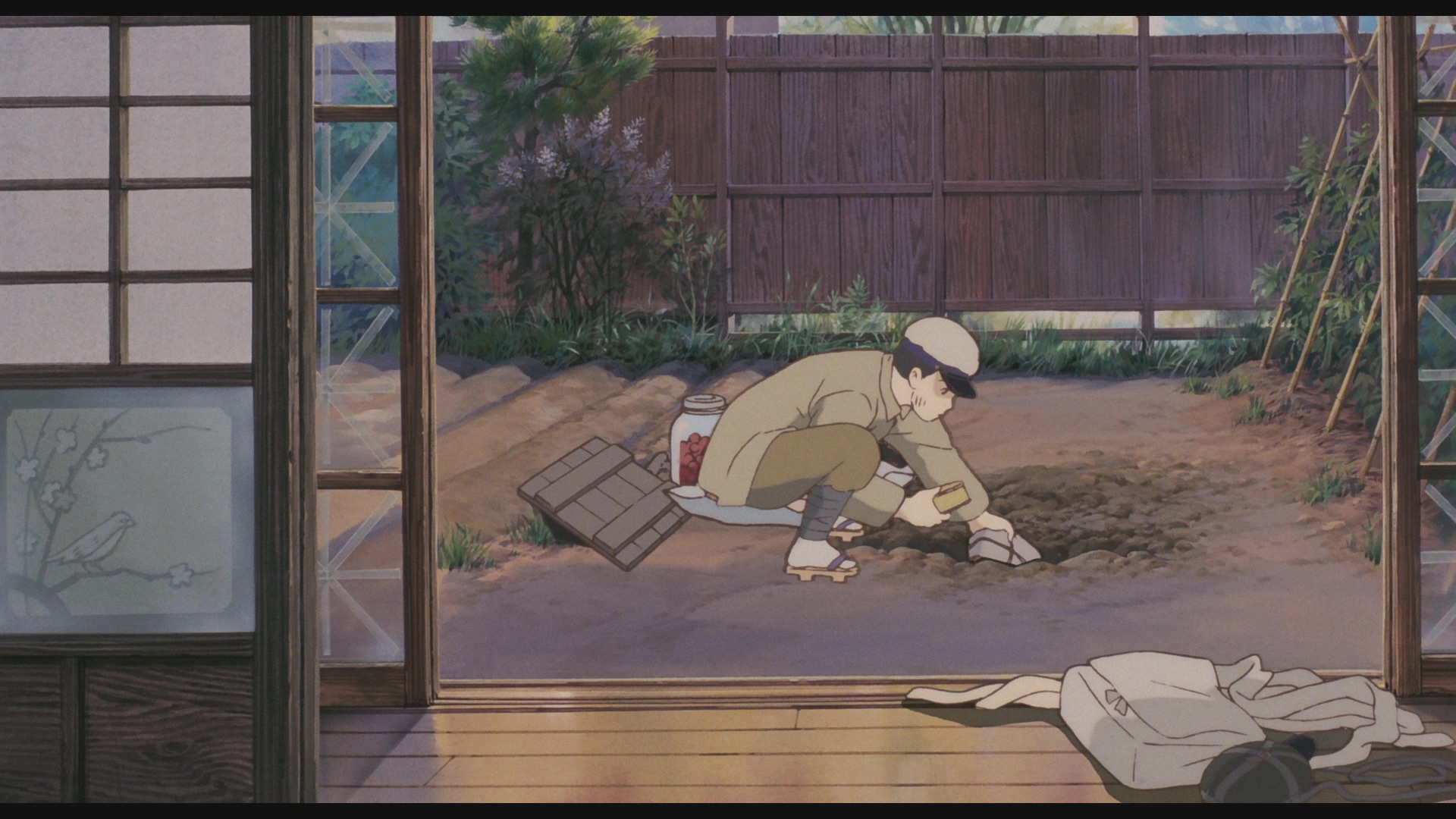 [萤火虫之墓].Grave.of.the.Fireflies.1988.BluRay.1080p.AVC.DTS-HD.MA.2 0-DIY@HDStar   41.59G-2.jpg