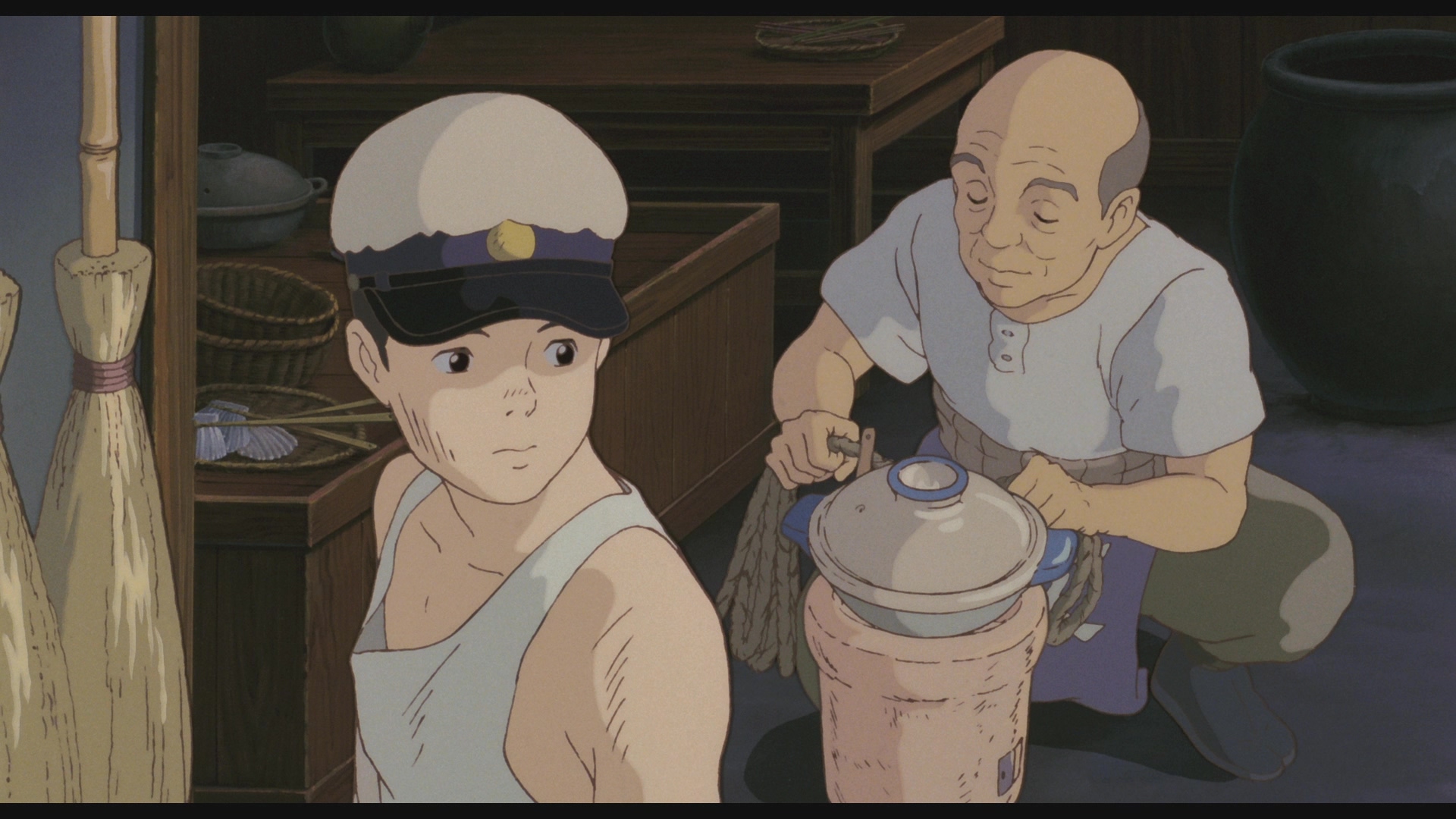 [萤火虫之墓].Grave.of.the.Fireflies.1988.BluRay.1080p.AVC.DTS-HD.MA.2 0-DIY@HDStar   41.59G-6.jpg