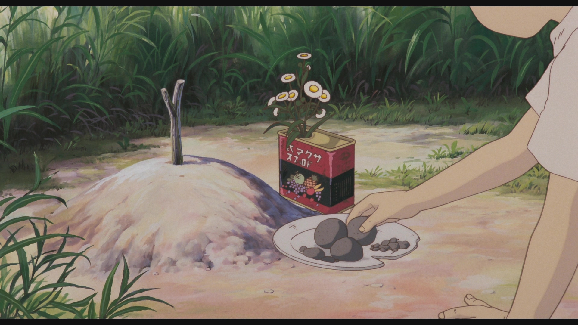 [萤火虫之墓].Grave.of.the.Fireflies.1988.BluRay.1080p.AVC.DTS-HD.MA.2 0-DIY@HDStar   41.59G-8.jpg