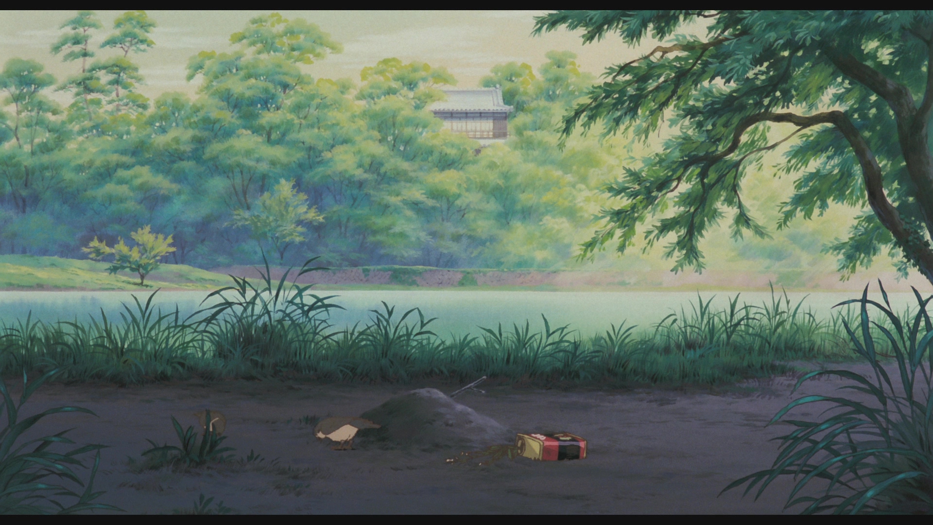 [萤火虫之墓].Grave.of.the.Fireflies.1988.BluRay.1080p.AVC.DTS-HD.MA.2 0-DIY@HDStar   41.59G-9.jpg