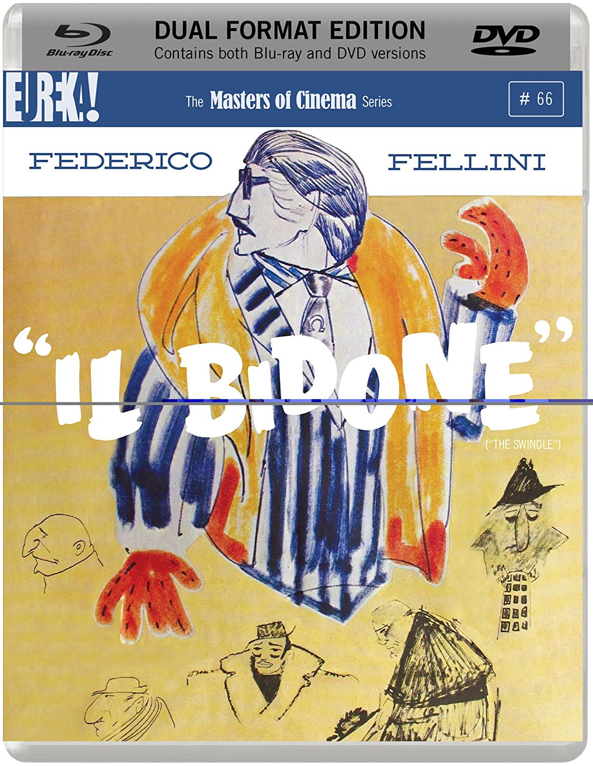 [骗子].Il.Bidone.1955.GBR.BluRay.1080p.AVC.LPCM.1.0-smwy8888@DyFm   35.78G! ]& b# u# l1 H& J-1.jpg