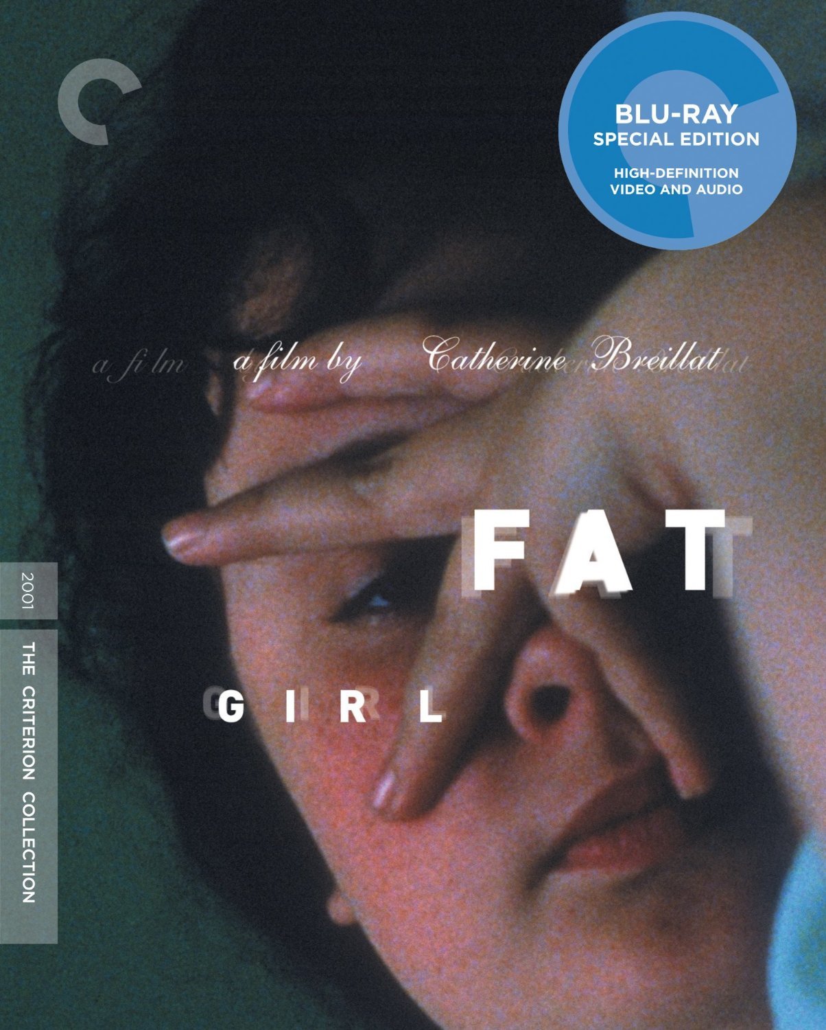 [胖女孩].Fat.Girl.2001.CC.BluRay.1080p.AVC.LPCM.1.0-DIY   33.26G-1.jpg