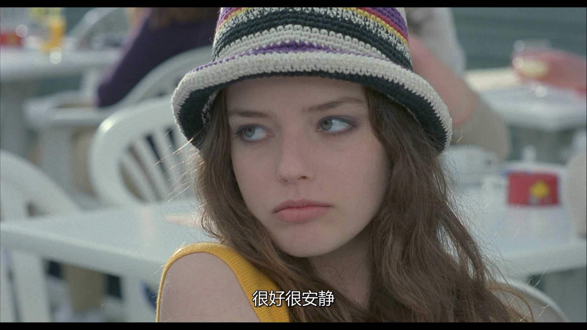 [胖女孩].Fat.Girl.2001.CC.BluRay.1080p.AVC.LPCM.1.0-DIY   33.26G-3.png