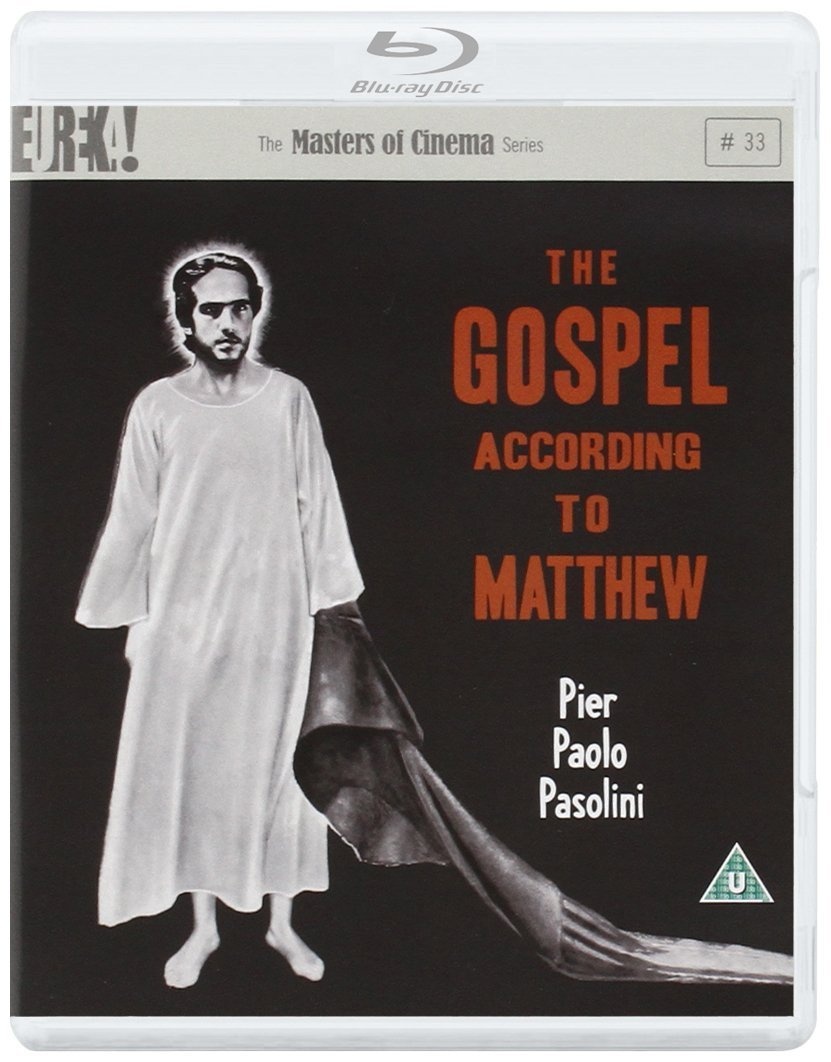 [马太福音].The.Gospel.According.to.Matthew.1964.GBR.BluRay.1080p.AVC.LPCM.2.0-smwy8888@DyFm    44.79G-1.jpg