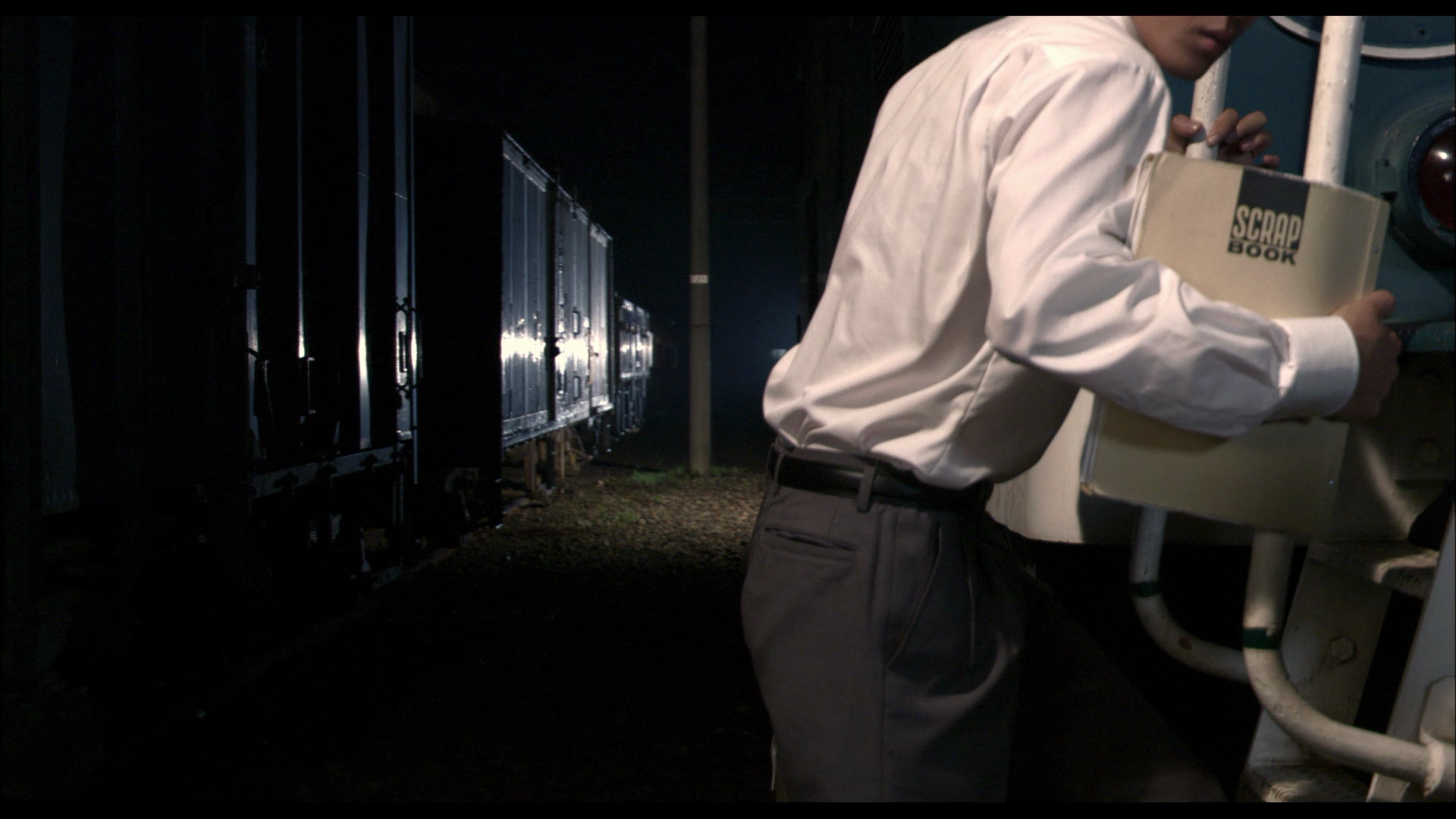 [遗失物].Ghost.Train.2006.SPA.BluRay.1080p.AVC.DTS-HD.MA.5.1-Solitude   20.46G-8.png