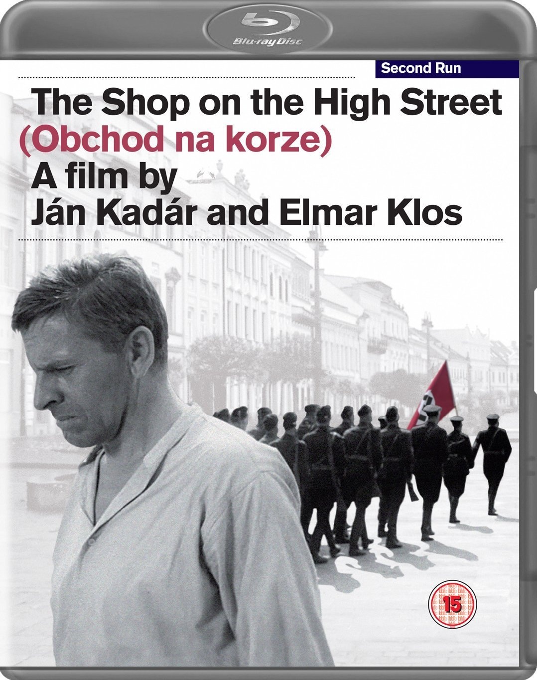 [大街上的商店].The.Shop.on.the.High.Street.1965.GBR.BluRay.1080p.AVC.LPCM.2.0-smwy8888@DyFm   43.42G-1.jpg