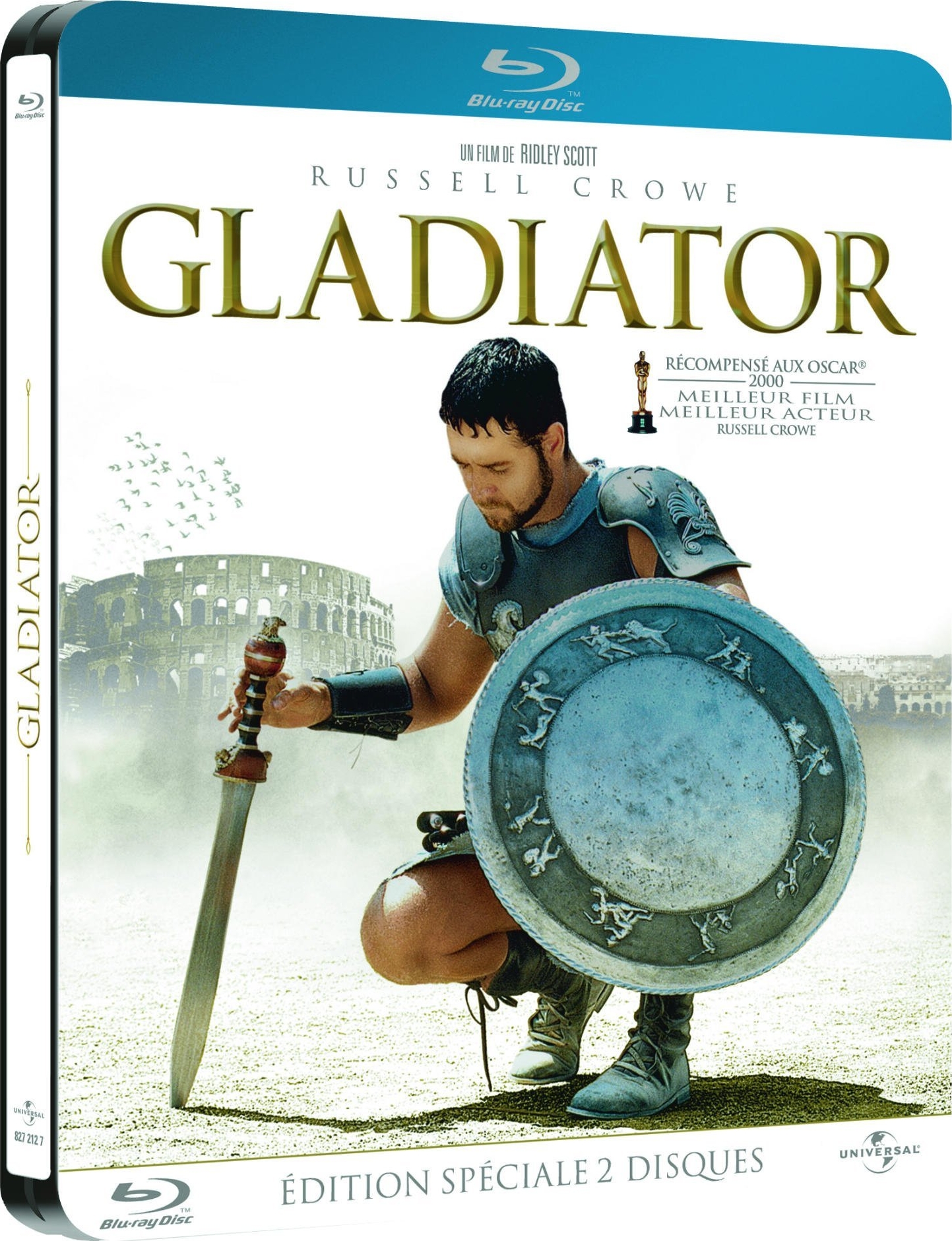 [角斗士].Gladiator.2000.BluRay.1080p.AVC.DTS-HD.MA.5.1-DIY   47.18G% p% M4 B* }$ l$ w( I% [5 g* z-1.jpg