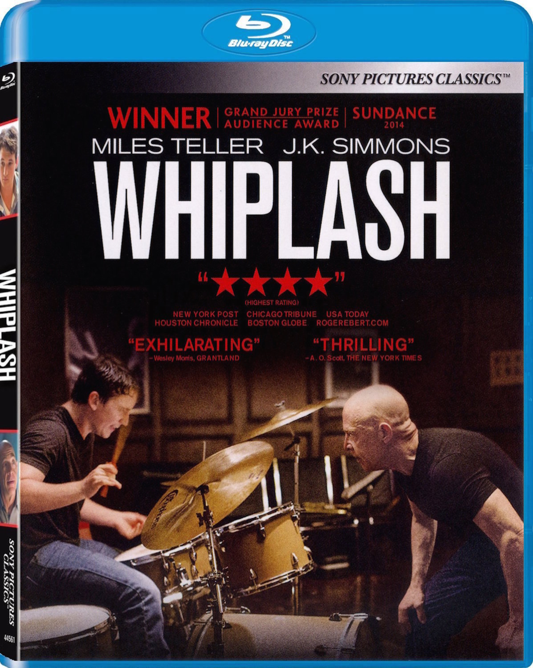 [爆裂鼓手].Whiplash.2014.BluRay.1080p.AVC.DTS-HD.MA.5.1-DIY   38.38G  \' ]4 p. z+ V1 L-1.jpg