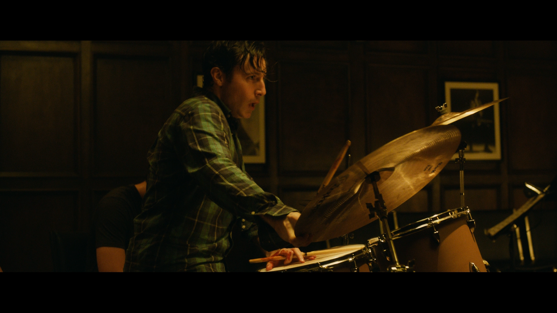 [爆裂鼓手].Whiplash.2014.BluRay.1080p.AVC.DTS-HD.MA.5.1-DIY   38.38G  \' ]4 p. z+ V1 L-8.png