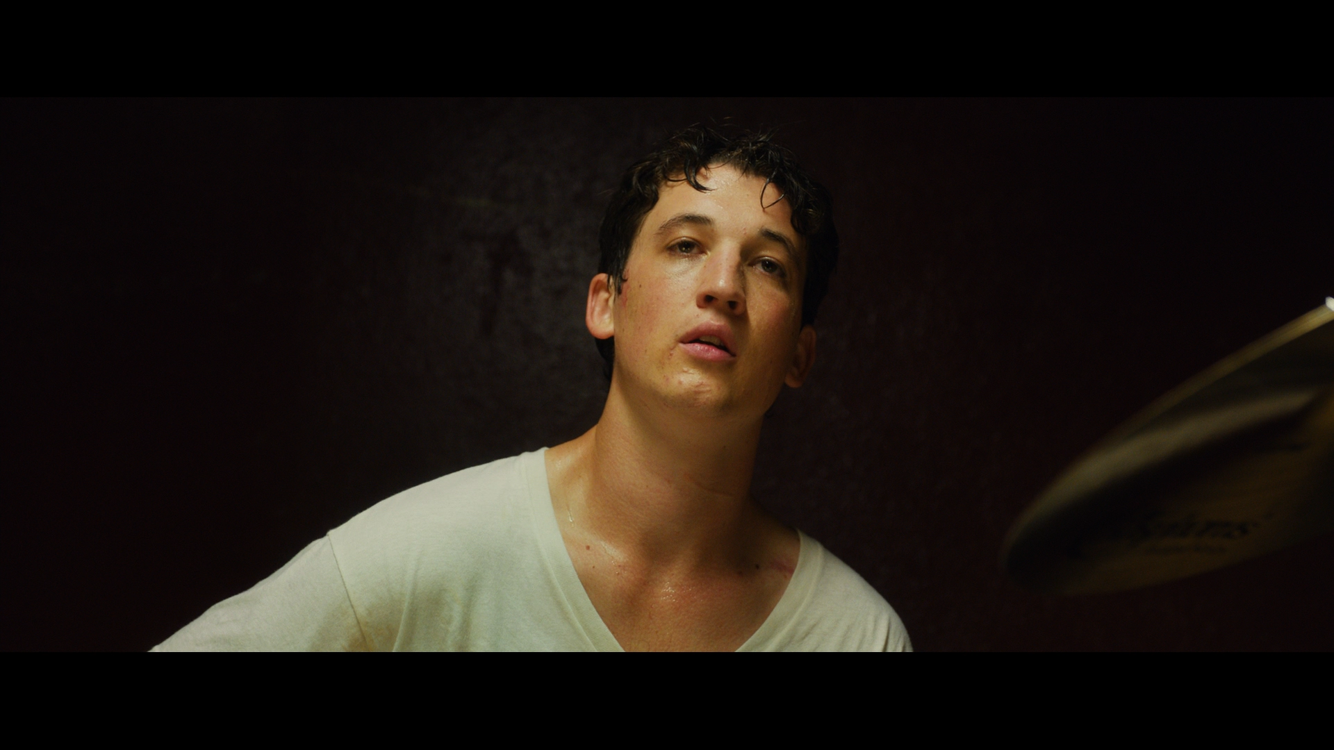 [爆裂鼓手].Whiplash.2014.BluRay.1080p.AVC.DTS-HD.MA.5.1-DIY   38.38G  \' ]4 p. z+ V1 L-7.png