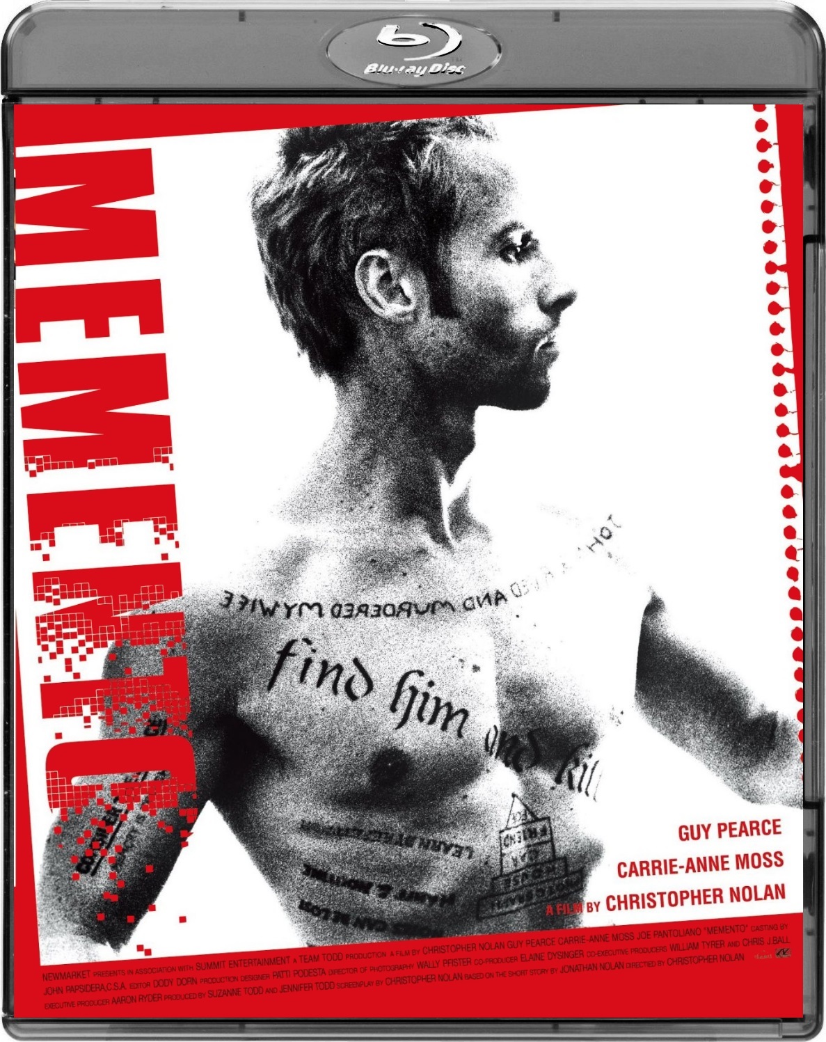 [记忆碎片].Memento.2000.10th.Anniversary.Special.Edition.BluRay.1080p.AVC.DTS-HD.MA.5.1-DIY   39.71G-1.jpg