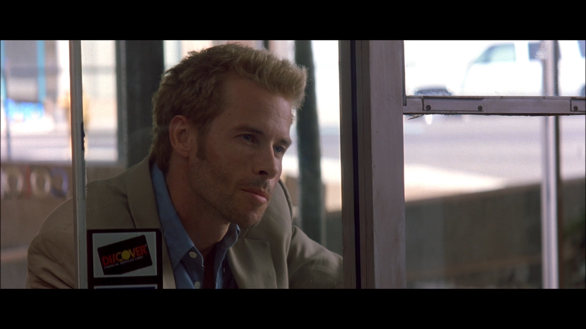 [记忆碎片].Memento.2000.10th.Anniversary.Special.Edition.BluRay.1080p.AVC.DTS-HD.MA.5.1-DIY   39.71G-3.jpg