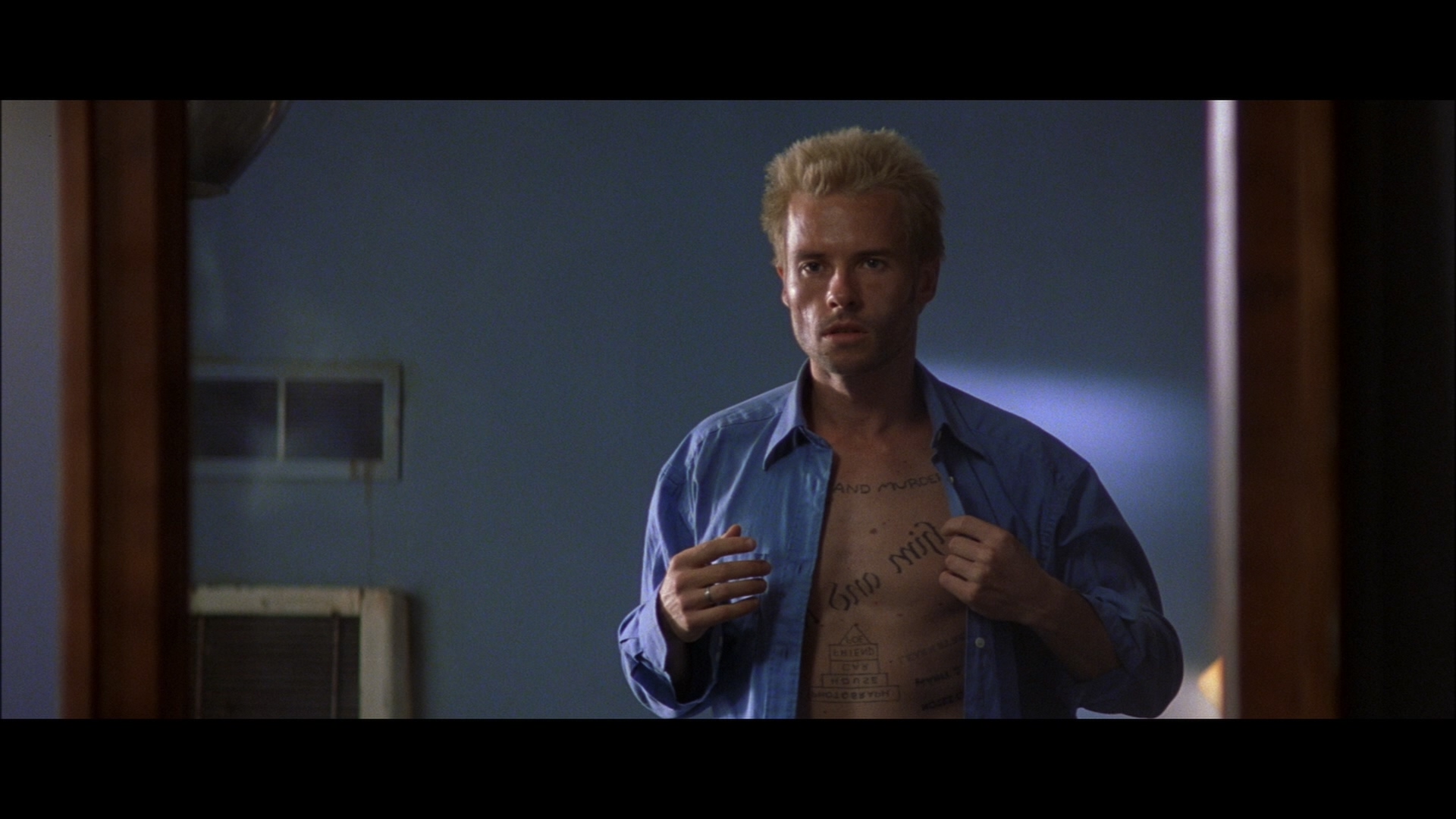 [记忆碎片].Memento.2000.10th.Anniversary.Special.Edition.BluRay.1080p.AVC.DTS-HD.MA.5.1-DIY   39.71G-4.jpg