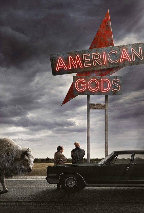 [美国众神].American.Gods.S01D01.2017.NOR.BluRay.1080p.AVC.DTS-HD.MA.5.1-ESiR   41.73G1 S, b' S6 E9 D+ n' v% w( {-1.jpg