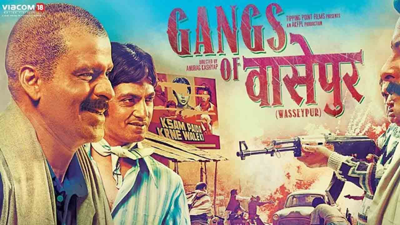 [瓦塞浦黑帮].Gangs.of.Wasseypur.2012.Part1.BluRay.1080p.AVC.DTS-HD.MA.5.1-DUS   44.29G1 L; i" s" T+ o7 L-1.jpg