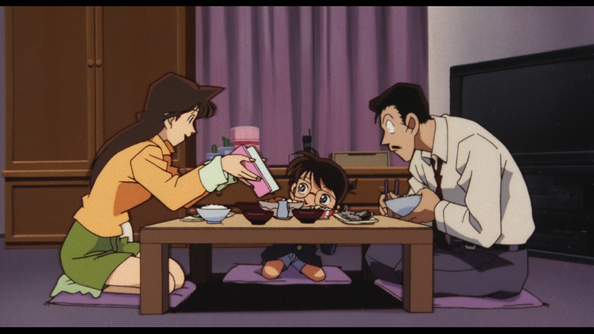 [名侦探柯南01].Detective.Conan.01.1997.BluRay.1080p.AVC.LPCM.2.0-HDRoad    21.65G-3.jpg