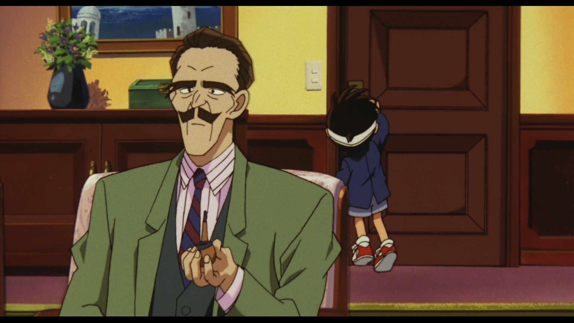 [名侦探柯南01].Detective.Conan.01.1997.BluRay.1080p.AVC.LPCM.2.0-HDRoad    21.65G-10.jpg