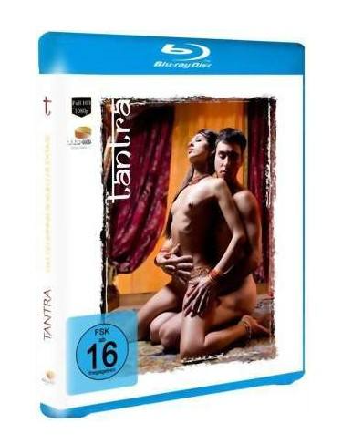 [印度密宗·情欲按摩宝典].Tantra.Erotic.Massage.2008.BluRay.1080p.AVC.DTS-HD.MA.5.1-DIY   23.26G-2.png