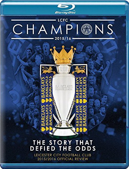 [足球].Leicester.City.Football.Club.2015-2016.Official.Review.2016.GBR.BluRay.1080i.AVC.LPCM.2.0-TAiCHi   41.42G" {' E$ p# f& m9 k5 i-1.jpg