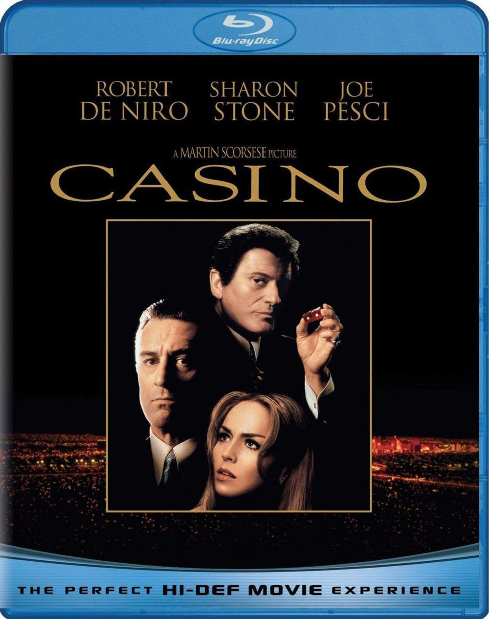 [赌城风云].Casino.1995.BluRay.1080p.VC-1.DTS-HD.MA.5.1-DIY   44.83G-1.jpg