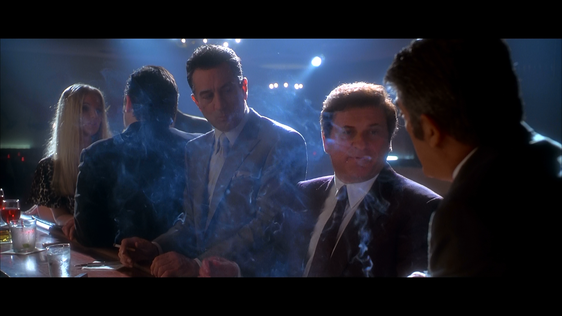 [赌城风云].Casino.1995.BluRay.1080p.VC-1.DTS-HD.MA.5.1-DIY   44.83G-3.png