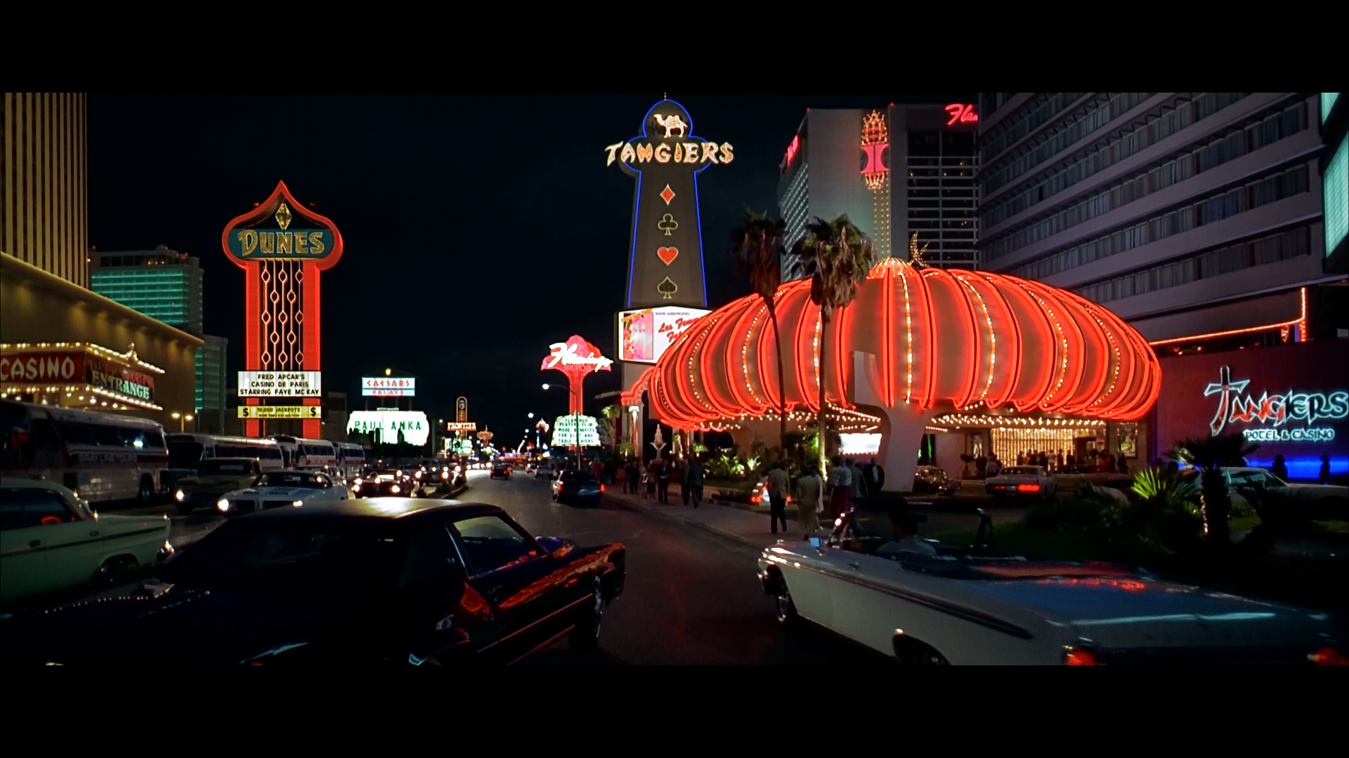 [赌城风云].Casino.1995.BluRay.1080p.VC-1.DTS-HD.MA.5.1-DIY   44.83G-7.png